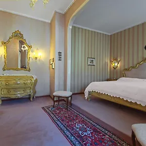 ca-maddalena-venice.hotelinveneto.com/