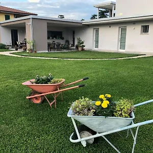 i-broletti-del-garda.hotelinveneto.com/